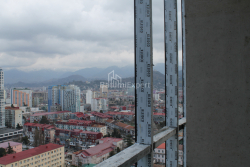 ბინა 57.1 კვ/მ - გმირთა ხეივანი, Batumi, საქართველო