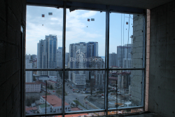 ბინა 31.6 კვ/მ - გმირთა ხეივანი, Batumi, საქართველო