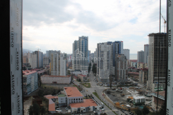 ბინა 41.7 კვ/მ - გმირთა ხეივანი, Batumi, საქართველო