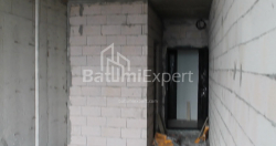 ბინა 31.4 კვ/მ - გმირთა ხეივანი, Batumi, საქართველო