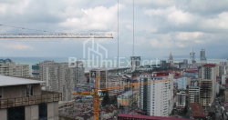 ბინა 31.4 კვ/მ - გმირთა ხეივანი, Batumi, საქართველო