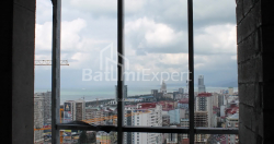 ბინა 57.1 კვ/მ - გმირთა ხეივანი, Batumi, საქართველო