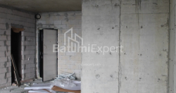 ბინა 57.1 კვ/მ - გმირთა ხეივანი, Batumi, საქართველო