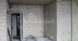ბინა 57.1 კვ/მ - გმირთა ხეივანი, Batumi, საქართველო