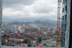ბინა 43.2 კვ/მ - გმირთა ხეივანი, Batumi, საქართველო