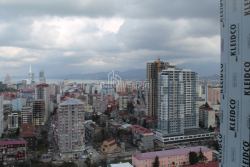 ბინა 43.2 კვ/მ - გმირთა ხეივანი, Batumi, საქართველო