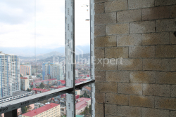 ბინა 32.6 კვ/მ - გმირთა ხეივანი, Batumi, საქართველო
