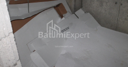 ბინა 31.4 კვ/მ - გმირთა ხეივანი, Batumi, საქართველო