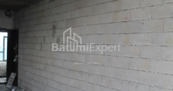 ბინა 31.4 კვ/მ - გმირთა ხეივანი, Batumi, საქართველო