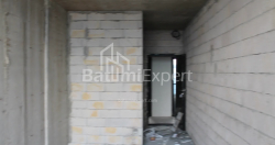 ბინა 31.4 კვ/მ - გმირთა ხეივანი, Batumi, საქართველო