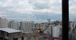 ბინა 31.4 კვ/მ - გმირთა ხეივანი, Batumi, საქართველო
