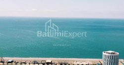ბინა 31.4 კვ/მ - გმირთა ხეივანი, Batumi, საქართველო