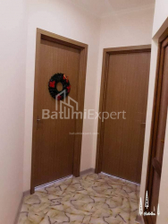 ბინა 56 კვ/მ - ალექსანდრა პუშკინი, Batumi, საქართველო