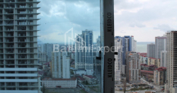 ბინა 59.4 კვ/მ - გმირთა ხეივანი, Batumi, საქართველო