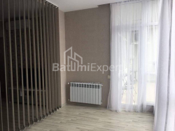 ბინა 65 კვ/მ - შალვა ინასარიძე, Batumi, საქართველო