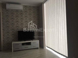 ბინა 65 კვ/მ - შალვა ინასარიძე, Batumi, საქართველო