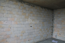 ბინა 35.2 კვ/მ - გმირთა ხეივანი, Batumi, საქართველო