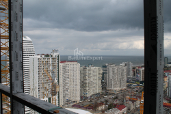 ბინა 29.9 კვ/მ - გმირთა ხეივანი, Batumi, საქართველო