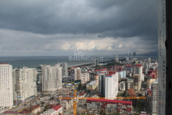 ბინა 31.4 კვ/მ - გმირთა ხეივანი, Batumi, საქართველო