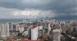 ბინა 57.1 კვ/მ - გმირთა ხეივანი, Batumi, საქართველო