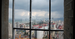 ბინა 57.1 კვ/მ - გმირთა ხეივანი, Batumi, საქართველო