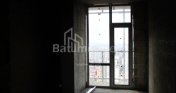 ბინა 35.4 კვ/მ - გმირთა ხეივანი, Batumi, საქართველო