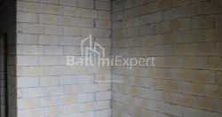ბინა 35.4 კვ/მ - გმირთა ხეივანი, Batumi, საქართველო