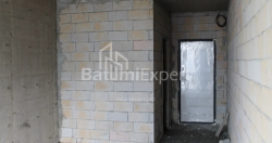 ბინა 35.9 კვ/მ - გმირთა ხეივანი, Batumi, საქართველო