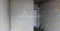 ბინა 35.9 კვ/მ - გმირთა ხეივანი, Batumi, საქართველო