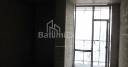 ბინა 41.7 კვ/მ - გმირთა ხეივანი, Batumi, საქართველო