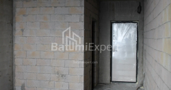 ბინა 38.3 კვ/მ - გმირთა ხეივანი, Batumi, საქართველო