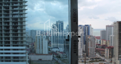 ბინა 38.3 კვ/მ - გმირთა ხეივანი, Batumi, საქართველო
