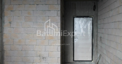 ბინა 38.3 კვ/მ - გმირთა ხეივანი, Batumi, საქართველო