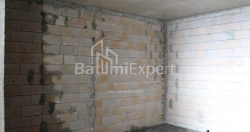 ბინა 59.4 კვ/მ - გმირთა ხეივანი, Batumi, საქართველო