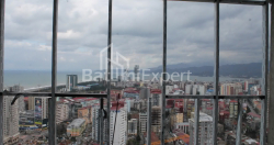 ბინა 49.2 კვ/მ - გმირთა ხეივანი, Batumi, საქართველო