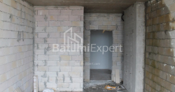 ბინა 35.2 კვ/მ - გმირთა ხეივანი, Batumi, საქართველო