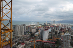 ბინა 32.6 კვ/მ - გმირთა ხეივანი, Batumi, საქართველო