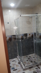 ბინა 48 კვ/მ - ვახტანგ გორგასალი, Batumi, საქართველო