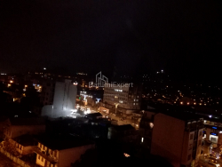 ბინა 48 კვ/მ - პეტრა მელიქიშვილი, Batumi, საქართველო