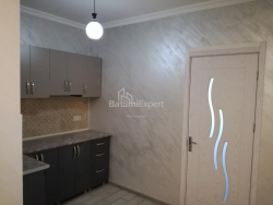 ბინა 48 კვ/მ - პეტრა მელიქიშვილი, Batumi, საქართველო