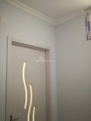 ბინა 48 კვ/მ - პეტრა მელიქიშვილი, Batumi, საქართველო