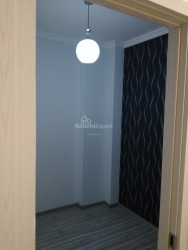 ბინა 48 კვ/მ - პეტრა მელიქიშვილი, Batumi, საქართველო