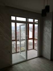 ბინა 48 კვ/მ - პეტრა მელიქიშვილი, Batumi, საქართველო