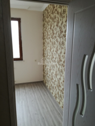 ბინა 48 კვ/მ - პეტრა მელიქიშვილი, Batumi, საქართველო
