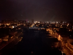 ბინა 48 კვ/მ - პეტრა მელიქიშვილი, Batumi, საქართველო