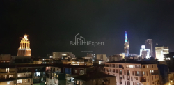 ბინა 70.3 კვ/მ - მეფე ფარნავაზ, Batumi, საქართველო