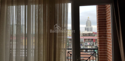 ბინა 70.3 კვ/მ - მეფე ფარნავაზ, Batumi, საქართველო
