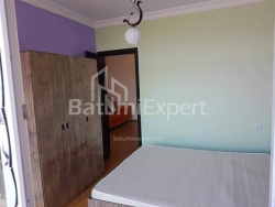 ბინა 50 კვ/მ - მეფე ფარნავაზ, Batumi, საქართველო