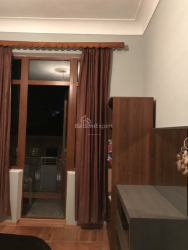 ბინა 107 კვ/მ - ვაჟა-ფშაველა, Batumi, საქართველო