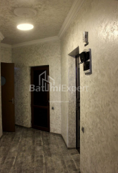 ბინა 110 კვ/მ - გალაკტიონ ტაბიძე, Batumi, საქართველო